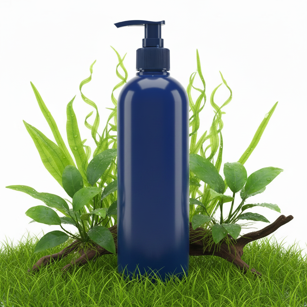 ปุ๋ยสำหรับไม้น้ำ Aquatic Plant Fertilizers