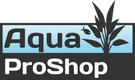 AquaProShops - Home