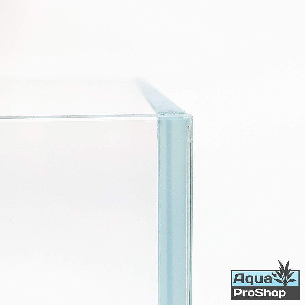 ตู้กระจก Ultra Clear Aqu@mind ขนาด 30cm