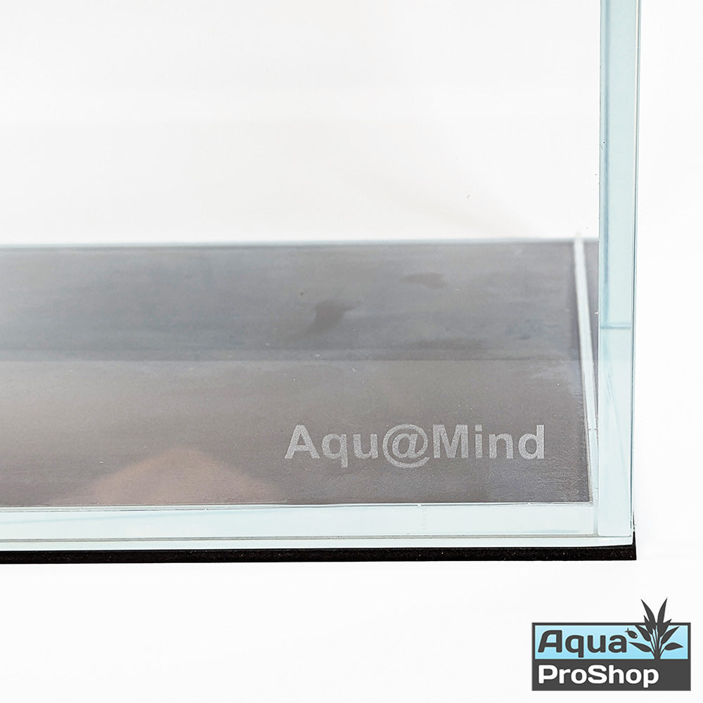 ตู้กระจก Ultra Clear Aqu@mind ขนาด 30cm