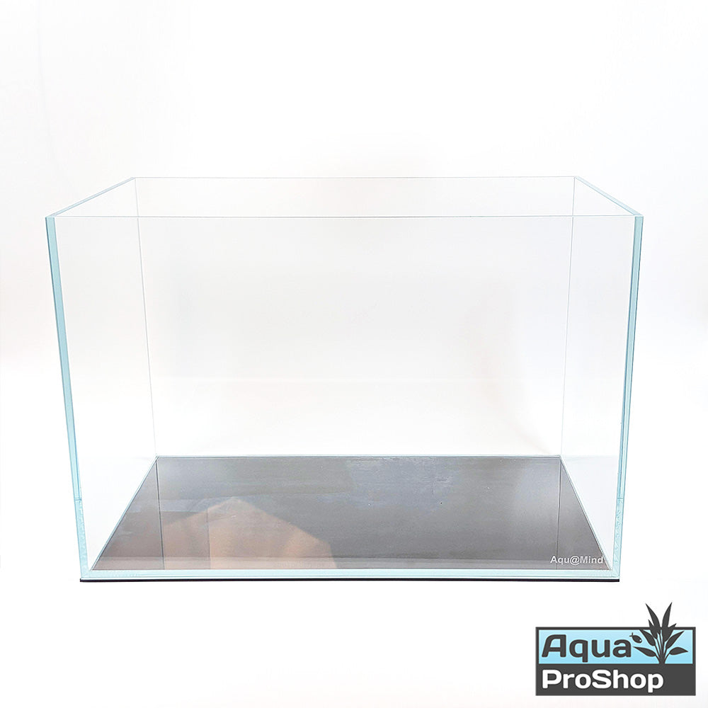 ตู้กระจก Ultra Clear Aqu@mind ขนาด 30cm