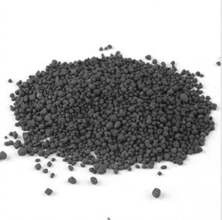 ดินปลูกไม้น้ำ Crazy Stone Amazon Soil ขนาดถุง 9 ลิตร