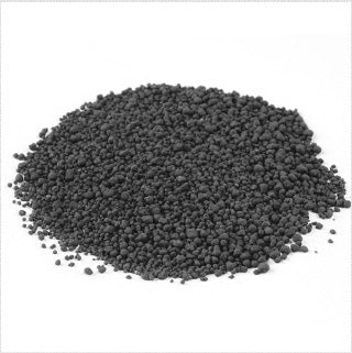 วัสดุปลูกไม้น้ำ ดินปลูกไม้น้ำ Crazy Stone Amazon Soil ขนาด 1-3 ลิตร