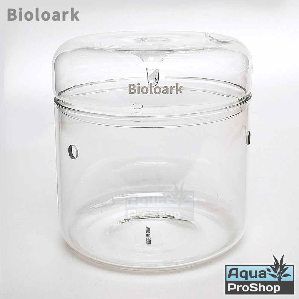 Bioloark MY Series Dew Cup Terrarium โหลแก้วเทอราเรี่ยม โหลเลี้ยงต้นไม้ MY-120 MY-150 MY-180