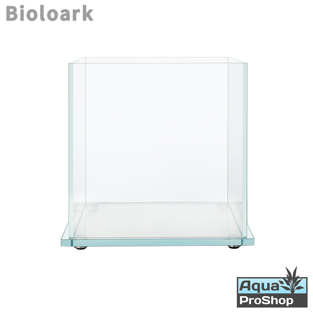 Bioloark XF Series Desktop Aquarium ตู้กระจกตั้งโต๊ะแบบยกฐาน สำหรับเลี้ยงปลา ไม้น้ำ และตู้เทอราเรี่ยม
