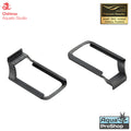ขาเสริมแบบปรับได้สำหรับไฟ LED Chihiros A2 AII Adjustable Holder for AII A2 LED Light Series
