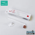 Chihiros Nano CO2 Diffuser ตัวละลายคาร์บอน CO2 ดิฟ นาโน 4 แบบ