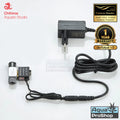 โซลินอยด์วาล์ว วาล์วไฟฟ้าสำหรับ Chihiros Mini Regulator (Solenoid Valve for Chihiros Mini Regulator)