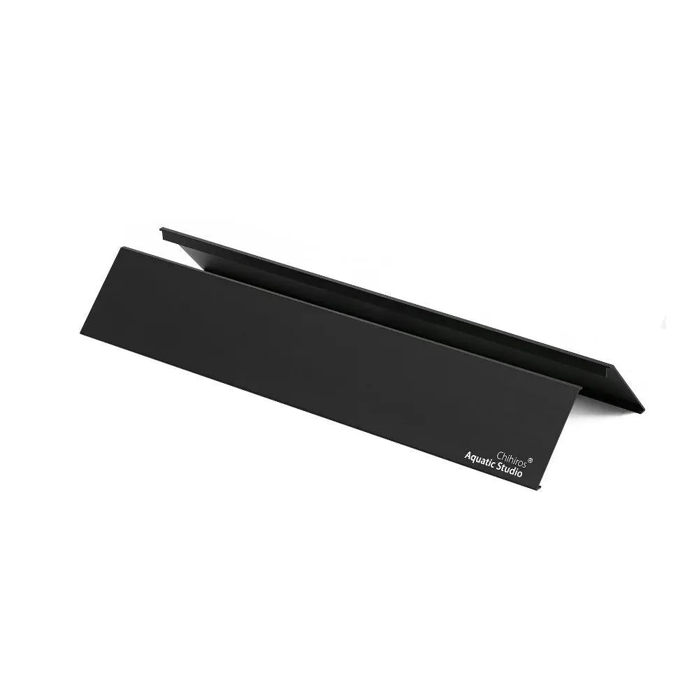 Chihiros Shade for RGB Vivid-II Mini แผ่นบังแสงสำหรับโคม RGB Vivid-II Mini