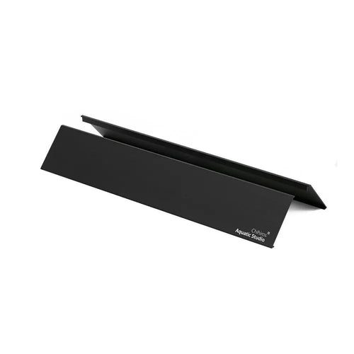 Chihiros Shade for RGB Vivid-II Mini แผ่นบังแสงสำหรับโคม RGB Vivid-II Mini