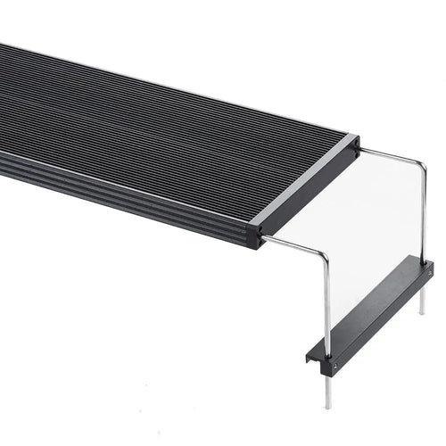 Chihiros WRGBII-Pro45 ไฟ LED สำหรับตู้ไม้น้ำขนาด 45-60ซม.