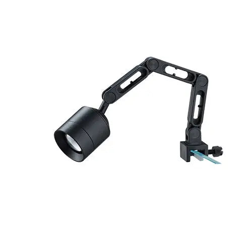 Chihiros Z Light TINY ไฟ LED สำหรับตู้ไม้น้ำและตู้ปลาขนาดจิ๋ว พลังแรงสูง ปรับซูมได้ กันน้ำ IP67