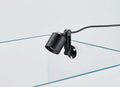 Chihiros Z Light TINY ไฟ LED สำหรับตู้ไม้น้ำและตู้ปลาขนาดจิ๋ว พลังแรงสูง ปรับซูมได้ กันน้ำ IP67