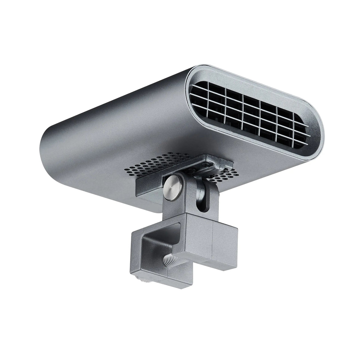 พัดลมอัตโนมัติบลูทูธ ลดอุณหภูมิตู้ไม้น้ำและตู้ปลา Chihiros Cooling Fan