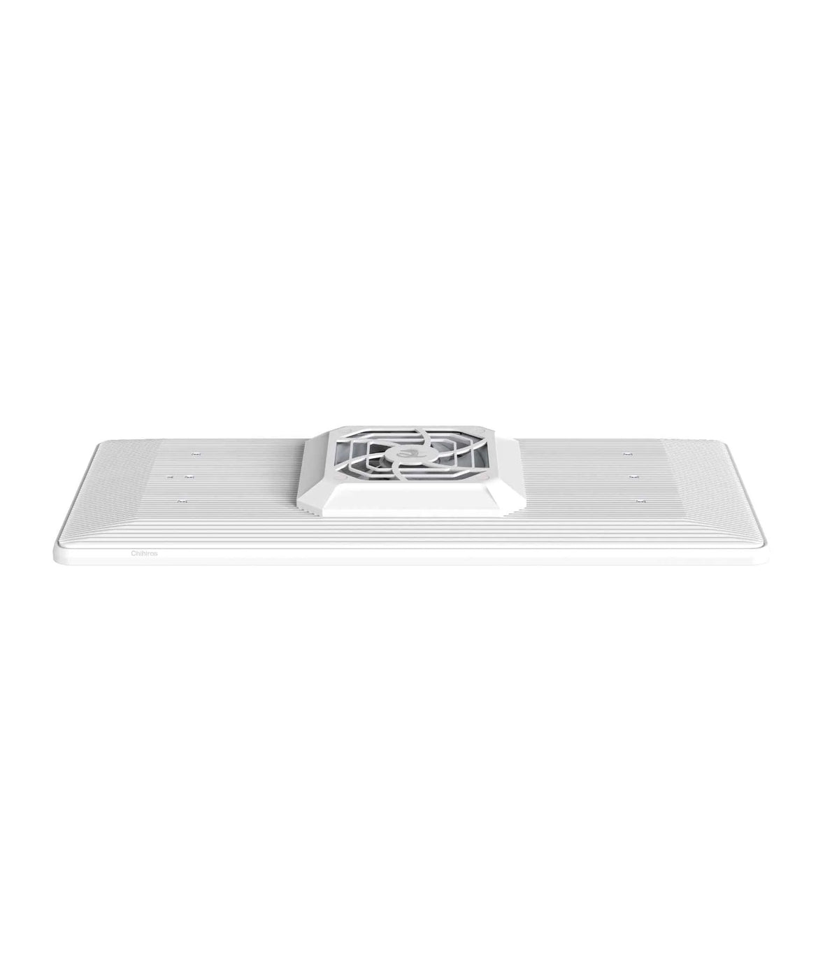 ไฟ LED สำหรับตู้ไม้น้ำ Chihiros WRGB Vivid3 LED Light