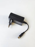 อะแดปเตอร์ยูเอสบี GVE USB Adapter 5V 3A