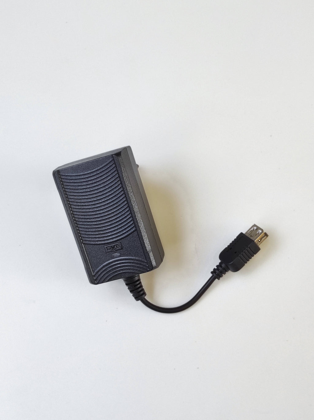 อะแดปเตอร์ยูเอสบี GVE USB Adapter 5V 3A