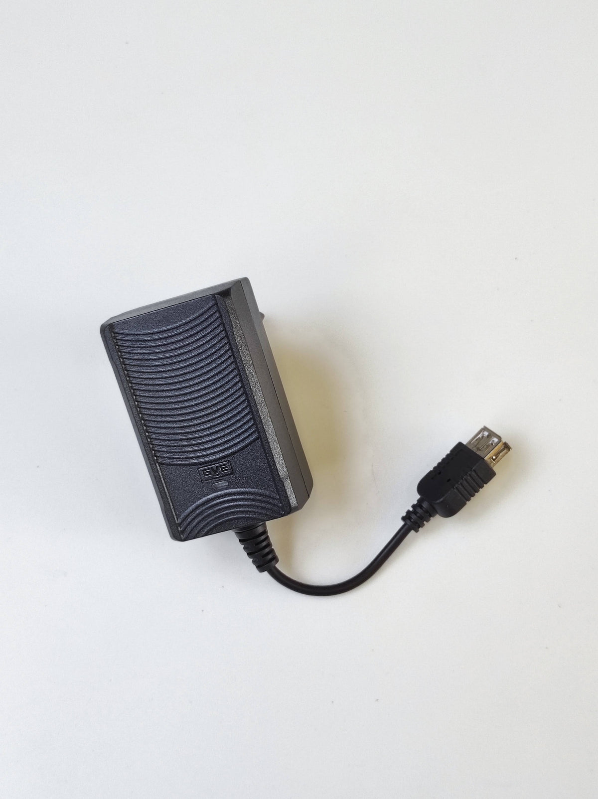 อะแดปเตอร์ยูเอสบี GVE USB Adapter 5V 3A