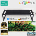โคมไฟ LED สำหรับตู้ไม้น้ำขนาด 45-60ซม. Chihiros WRGB-II Slim 45